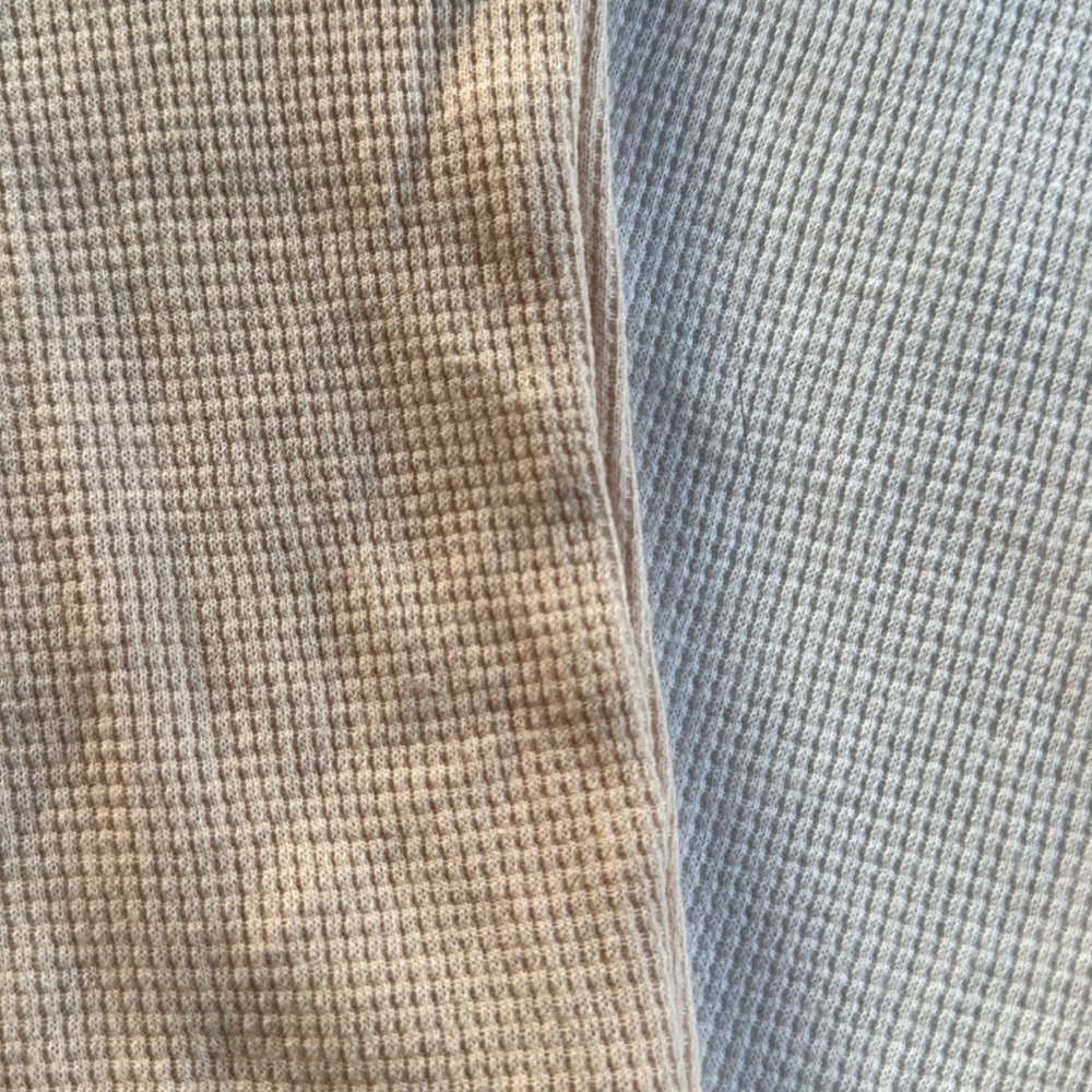 Top Bundle - Picture 3 of 8